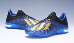 Chuteira Adidas X 19.1 na internet