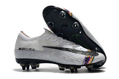 Chuteira Nike Mercurial Vapor VII Elite