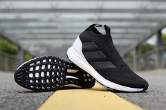 Tênis Adidas Ace 16+ Ultra Boost na internet