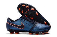 Chuteira Nike Phantom VNM Elite - loja online