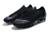 Chuteira Nike Mercurial Superfly VI 360 Elite