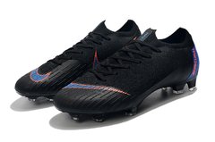 Chuteira Nike Mercurial Superfly VI 360 Elite