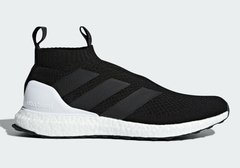 Tênis Adidas Ace 16+ Ultra Boost