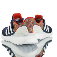 Tênis Adidas Ultra Boost 4.0 - Avallone Store