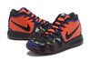 TÊNIS NIKE KYRIE 4