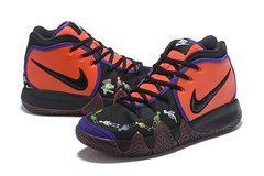 TÊNIS NIKE KYRIE 4