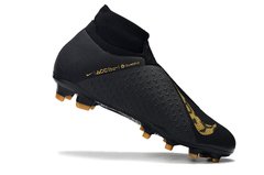 Chuteira Nike Phantom VSN Shadow Elite na internet