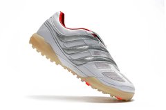 Chuteira Adidas Predator Precision X Beckham - Avallone Store