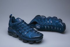 Imagem do Nike Air Vapormax Plus Blue