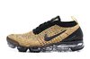 Nike Air VaporMax Flyknit 3