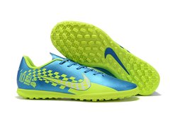 Chuteira Nike Mercurial Vapor XIII Pro - Avallone Store