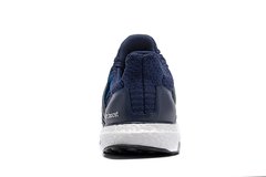 Tênis Adidas Ultra Boost 3.0 - Avallone Store