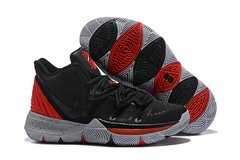 TÊNIS NIKE KYRIE 5 na internet