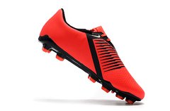 Chuteira Nike Phantom VNM Elite - Avallone Store