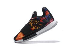 TÊNIS HARDEN VOL. 3 - Avallone Store