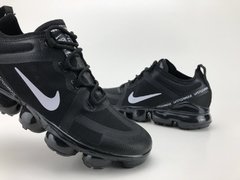 Tênis Nike Air VaporMax Run Utility na internet