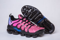Nike Air Vapormax Plus Pink - Avallone Store