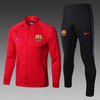 Agasalho Barcelona 19/20