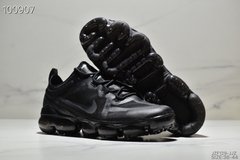 Tênis Nike Air VaporMax Run Utility - loja online