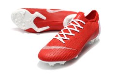 Chuteira Nike Mercurial Vapor XII Elite na internet
