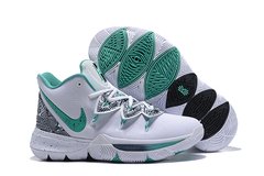 TÊNIS NIKE KYRIE 5 na internet