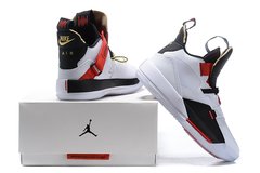 Imagem do TÊNIS NIKE AIR JORDAN XXXIII