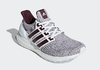 Tênis Adidas Ultra Boost 4.0