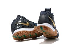 Imagem do TÊNIS NIKE KYRIE 4