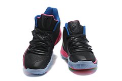 TÊNIS NIKE KYRIE 5 - comprar online