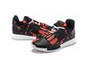 TÊNIS HARDEN VOL. 3