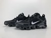 Tênis Nike Air VaporMax Run Utility