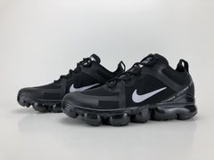 Tênis Nike Air VaporMax Run Utility