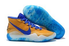 TÊNIS NIKE KD 12 - Avallone Store