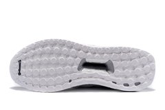 Imagem do Tênis Adidas Ultra Boost 3.0