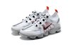 Tênis Nike Air VaporMax Run Utility