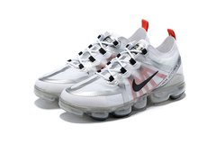 Tênis Nike Air VaporMax Run Utility