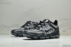 Tênis Nike Air VaporMax Run Utility