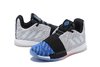 TÊNIS HARDEN VOL. 3
