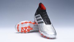Chuteira Adidas Predator 19.1 - Avallone Store