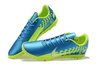 Chuteira Nike Mercurial Vapor XIII Pro
