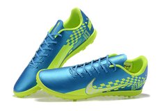 Chuteira Nike Mercurial Vapor XIII Pro