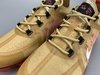 Tênis Nike Air VaporMax Run Utility
