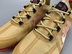 Tênis Nike Air VaporMax Run Utility