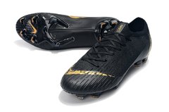 Chuteira Nike Mercurial Vapor VII Elite na internet