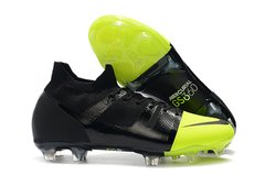 Chuteira Nike Mercurial GS 360 Elite SG - loja online