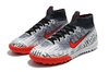 Chuteira Nike Mercurial Superfly VI 360 Elite Neymar