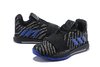 TÊNIS HARDEN VOL. 3
