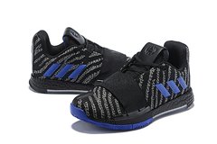 TÊNIS HARDEN VOL. 3