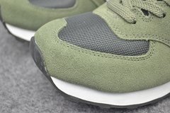 Tênis New Balance 574 na internet