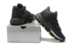 TÊNIS NIKE KYRIE 5 - Avallone Store